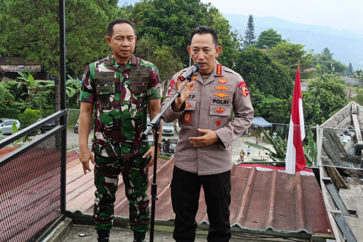 kapolri-dan-panglima-tni-siapkan-langkah-tegas-atasi-aksi-anarkis-–-times-banyuwangi