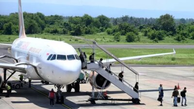 kabar-gembira!-rute-banyuwangi–surabaya-segera-dibuka-lagi,-wings-air-tunggu-restu-final