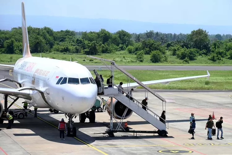 kabar-gembira!-rute-banyuwangi–surabaya-segera-dibuka-lagi,-wings-air-tunggu-restu-final