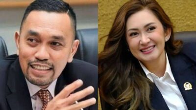 surya-paloh-nonaktifkan-ahmad-sahroni-dan-nafa-urbach-dari-fraksi-nasdem-dpr-–-times-banyuwangi