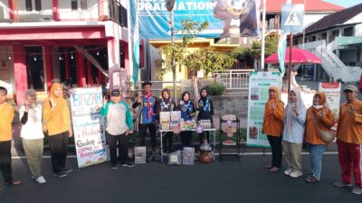 umkm-ngalap-berkah-di-“dwi-cfd”-dengat-semangatt-mandiri-dan-merdeka