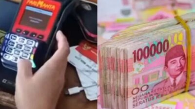bpnt-rp600-ribu-cair-september-2025,-tapi-banyak-kpm-resah:-bni-telat,-data-bermasalah,-cukupkah-untuk-hidup-sebulan?