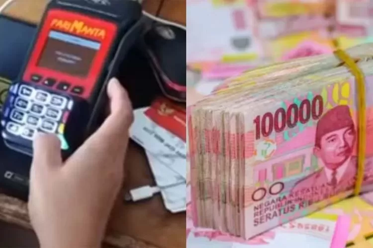 bpnt-rp600-ribu-cair-september-2025,-tapi-banyak-kpm-resah:-bni-telat,-data-bermasalah,-cukupkah-untuk-hidup-sebulan?