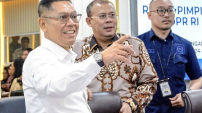 dilengserkan-partai-golkar-dari-dpr-ri,-ini-rekam-jejak-adies-kadir-–-times-banyuwangi