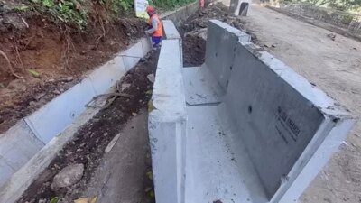 akses-jember–banyuwangi-dibuka-lebih-cepat?-perbaikan-jalur-maut-gumitir-sudah-capai-70-persen