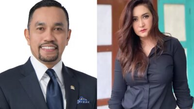 ahmad-sahroni-dan-nafa-urbach-dicopot,-nasdem-tegaskan-tak-toleransi-blunder