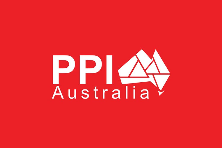 melalui-surat-terbuka,-ppi-australia-kecam-perjalanan-dinas-dpr-ri-–-times-banyuwangi