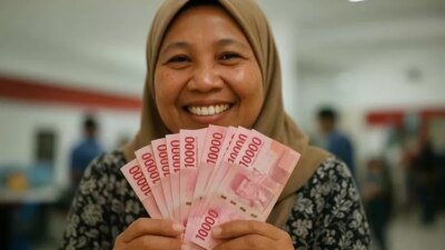kabar-gembira!-bansos-rp600-ribu-tahap-3-resmi-cair-mulai-30-agustus-2025,-begini-cara-cek-penerimanya