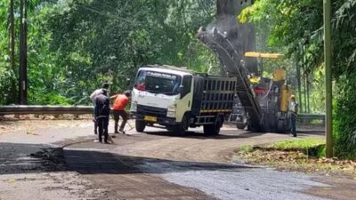 alhamdulillah!-jalur-gumitir-banyuwangi–jember-dibuka?-ini-jadwal-resminya