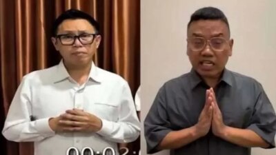 rumah-uya-kuya-dan-eko-patrio-dijarah-massa,-keduanya-akhirnya-buka-suara-dan-minta-maaf!