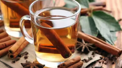 manfaat-minum-air kayu-manis-untuk-kesehatan-–-times-banyuwangi