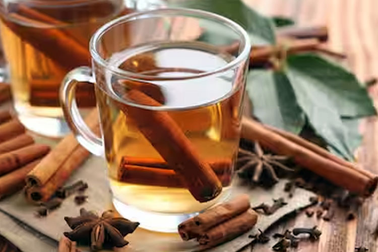 manfaat-minum-air kayu-manis-untuk-kesehatan-–-times-banyuwangi