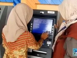Bansos PKH dan BPNT September 2025 Mulai Dicairkan, Cek Saldo KKS Sekarang Juga!