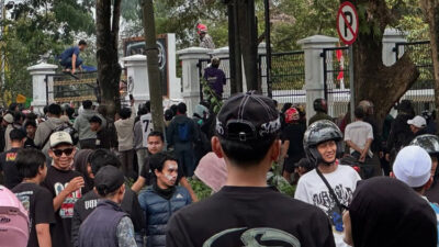 antisipasi-demo-lanjutan,-sekolah-di-cianjur-terapkan-pembelajaran-jarak-jauh-–-times-banyuwangi