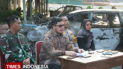 meski-belasan-kantor-opd-hancur,-bupati-kediri-pastikan-layanan-pemerintah-tetap-berjalan-–-times-banyuwangi