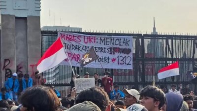 bem-si-pastikan-demo-di-jakarta-digelar-selasa-2-september-2025