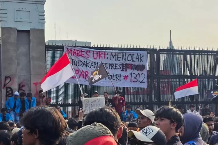 bem-si-pastikan-demo-di-jakarta-digelar-selasa-2-september-2025
