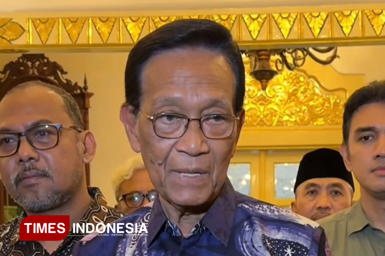 demonstrasi-di-yogyakarta-berlanjut,-ini-pesan-sri-sultan-hb-x-kepada-para-rektor-–-times-banyuwangi