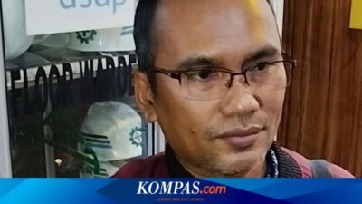 kasus-kmp-tunu-pratama-jaya,-delnov-nababan-ditahan-atas-perintah-ksop