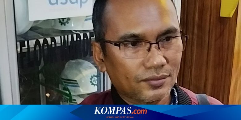 kasus-kmp-tunu-pratama-jaya,-delnov-nababan-ditahan-atas-perintah-ksop