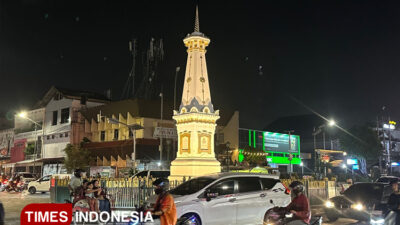 kota-yogyakarta-bersiap-hadapi-aksi-demo,-sekolah-diminta-belajar-daring-demi-keamanan-–-times-banyuwangi