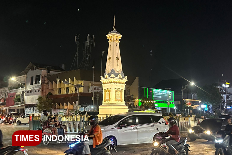 kota-yogyakarta-bersiap-hadapi-aksi-demo,-sekolah-diminta-belajar-daring-demi-keamanan-–-times-banyuwangi