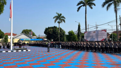 polres-majalengka-kerahkan-312-personel-untuk-amankan-unjuk-rasa-hari-ini-–-times-banyuwangi