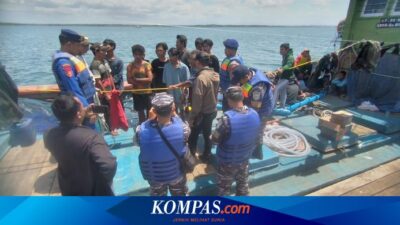 lanal-banyuwangi-selamatkan-11-abk-korban-eksploitasi-nakhoda-kmn-mina-baruna-1