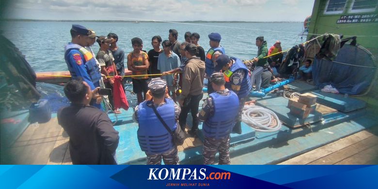 lanal-banyuwangi-selamatkan-11-abk-korban-eksploitasi-nakhoda-kmn-mina-baruna-1