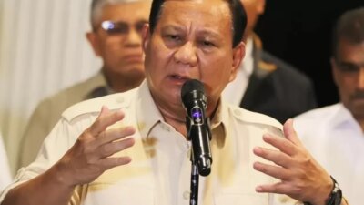 respons-prabowo-atas-demo-nasional:-kebijakan-dpr-dicabut,-aspirasi-rakyat-jadi-prioritas