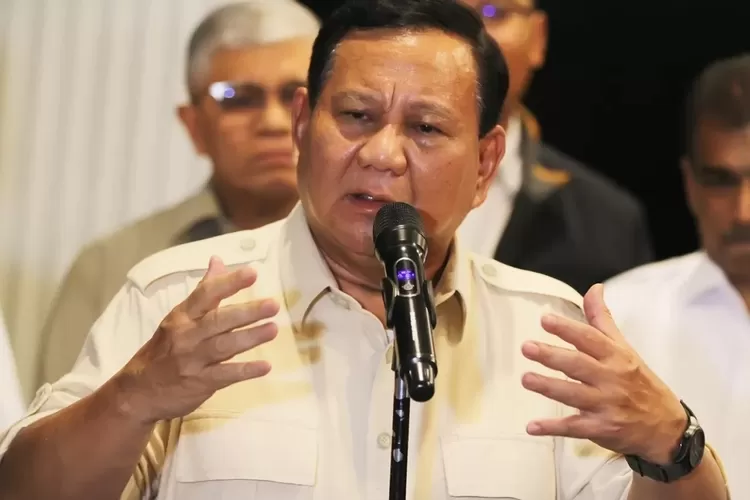 respons-prabowo-atas-demo-nasional:-kebijakan-dpr-dicabut,-aspirasi-rakyat-jadi-prioritas