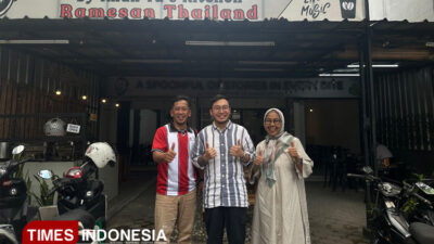 uncle-sorn’s,-ramesan-thailand-ala-warteg-yang-menantang-lesunya-ekonomi-bandung-–-times-banyuwangi