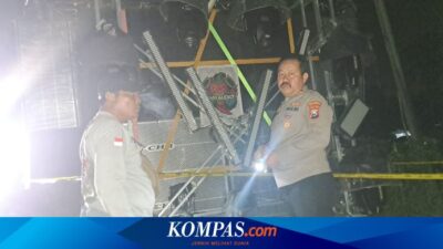 teknisi-sound-horeg-tewas-tersengat-listrik-saat-karnaval-di-banyuwangi