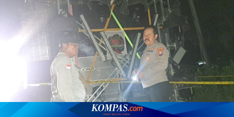 teknisi-sound-horeg-tewas-tersengat-listrik-saat-karnaval-di-banyuwangi