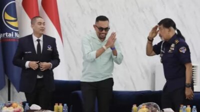 polemik-akun-sahroni-berdikari:-viral,-centang-biru,-tapi-palsu