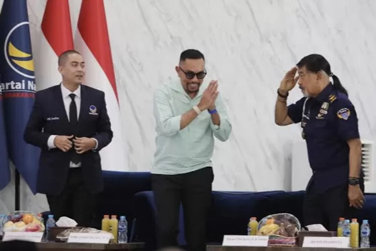 polemik-akun-sahroni-berdikari:-viral,-centang-biru,-tapi-palsu