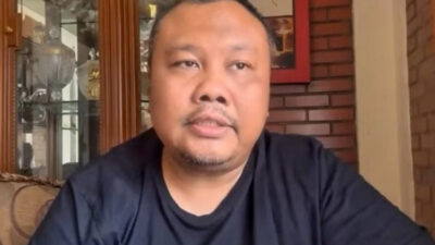 pengamat-sarankan-prabowo-perbaiki-hubungan-dengan-media,-tak-hanya-andalkan-influencer-–-times-banyuwangi