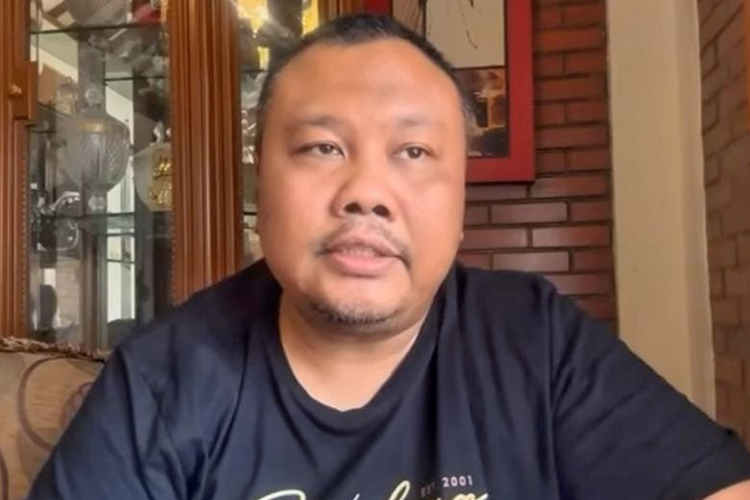 pengamat-sarankan-prabowo-perbaiki-hubungan-dengan-media,-tak-hanya-andalkan-influencer-–-times-banyuwangi