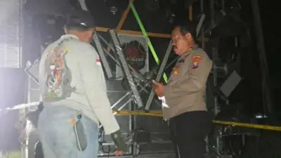 teknisi-sound-horeg-di-banyuwangi-tersengat-listrik-saat-setting-alat