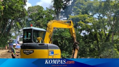 kabar-gembira,-jalur-gumitir-jember-banyuwangi-dibuka-lebih-awal-pada-4-september