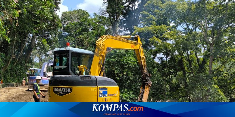 kabar-gembira,-jalur-gumitir-jember-banyuwangi-dibuka-lebih-awal-pada-4-september
