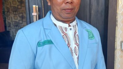 ketua-dpd-bkprmi-banyuwangi-himbau-gelar-istigosah-untuk-jaga-kondusifitas-daerah