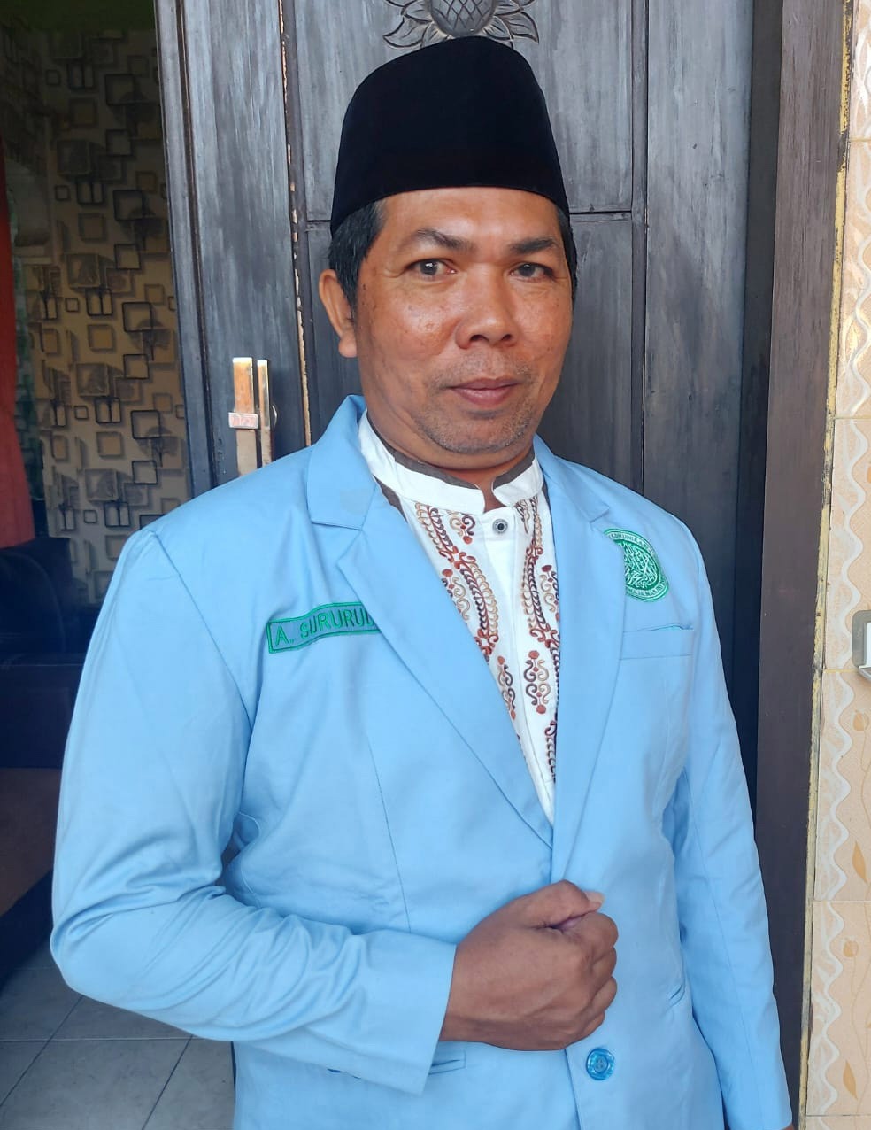 ketua-dpd-bkprmi-banyuwangi-himbau-gelar-istigosah-untuk-jaga-kondusifitas-daerah