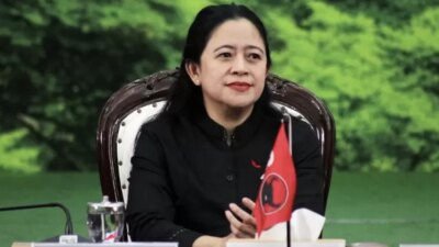 fakta-lengkap-upaya-penjarahan-rumah-puan-maharani-yang-gagal