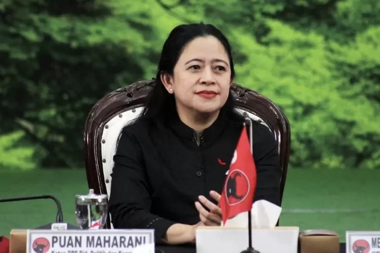 fakta-lengkap-upaya-penjarahan-rumah-puan-maharani-yang-gagal