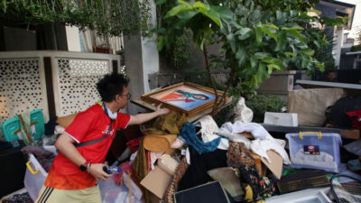 sri-mulyani-minta-maaf-dan-janji-evaluasi-usai-rumahya-dijarah-–-times-banyuwangi