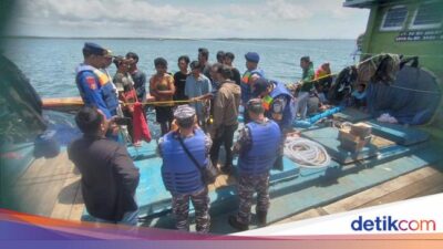 11-abk-diduga-korban-eksploitasi-nakhoda-berhasil-diselamatkan