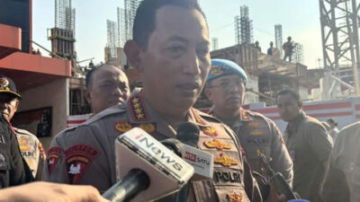 siap-jalankan-perintah-presiden-prabowo,-kapolri-janjikan-tangkap-perusuh-–-times-banyuwangi