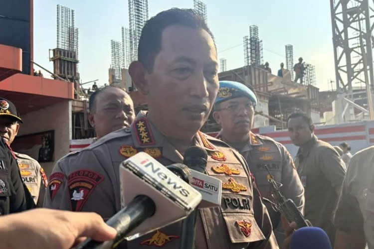 siap-jalankan-perintah-presiden-prabowo,-kapolri-janjikan-tangkap-perusuh-–-times-banyuwangi