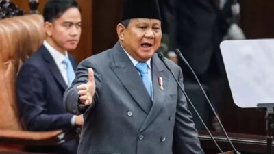 presiden-prabowo-cabut-tunjangan-dpr-dan-moratorium-kunker-ke-luar-negeri